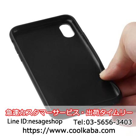 iphone7splusカバー オシャレ ソフトケース