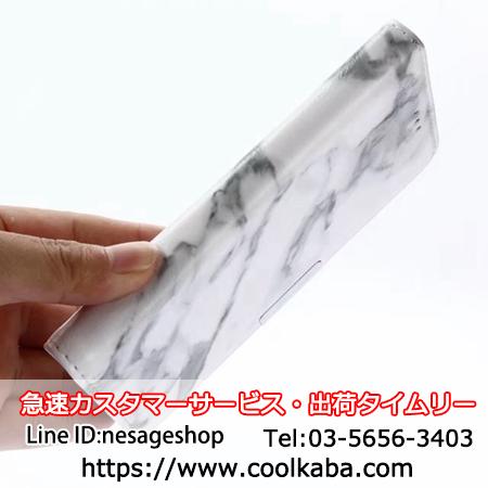 iphone6splusケース 海外輸入 即納