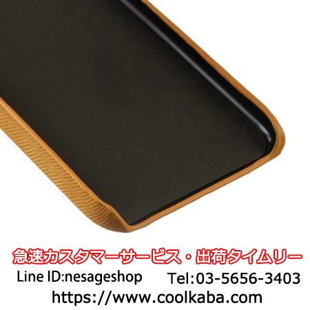 iphone7splusスマホケース 人気 デニム風