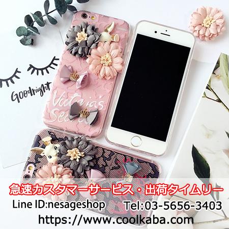 iphone8ケース 可愛い 女性愛用 ギフト