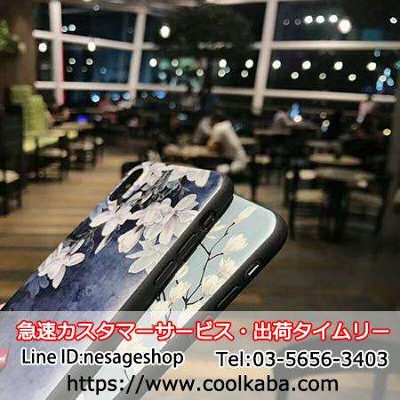 iphone6s plus カバー 人気 ソフトケース