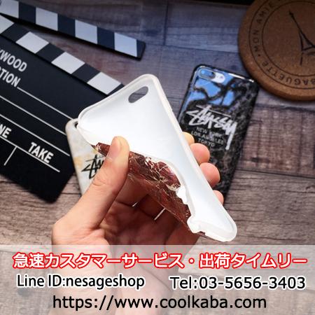 iphone8スマホケース 大理石柄  人気ブランド