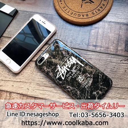人気ブランド  iphone7splusカバー ペア