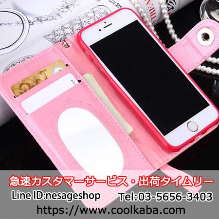 CHANEL カメリア柄 iphone7s携帯ケース