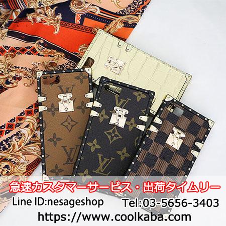 LV ファッションブランド iphone6sケース