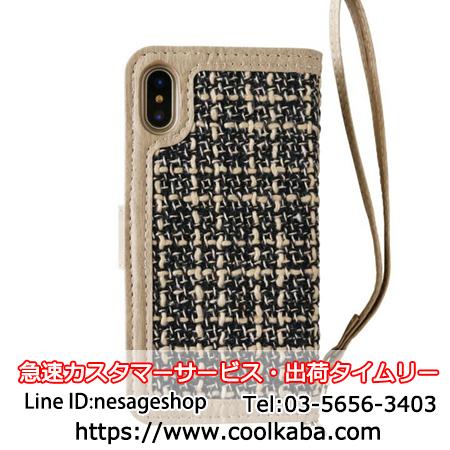 入手困難 iphoneケース シャネル
