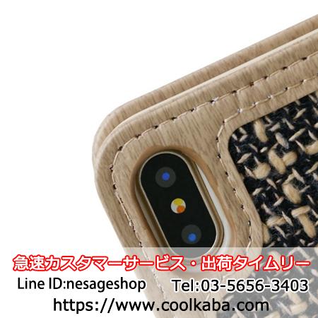 CHANELスマホケース 人気 レーディー
