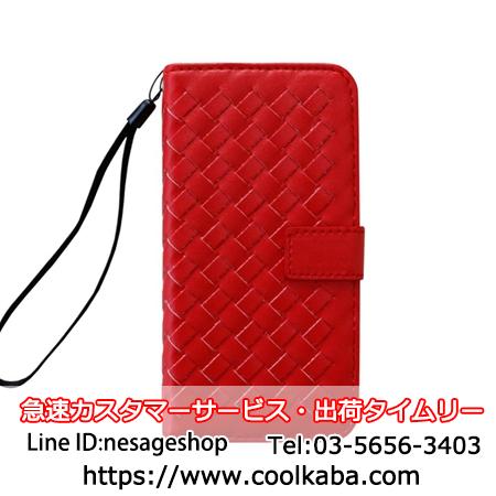 iphone携帯カバー Bottega Veneta エレガント