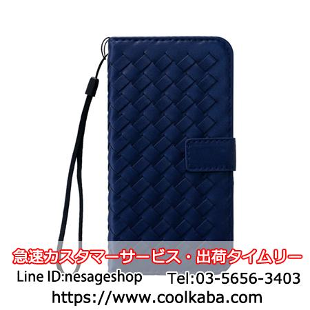 革製 iphone8保護ケース 人気