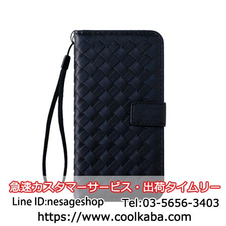 iphoneXスマホケース 通販