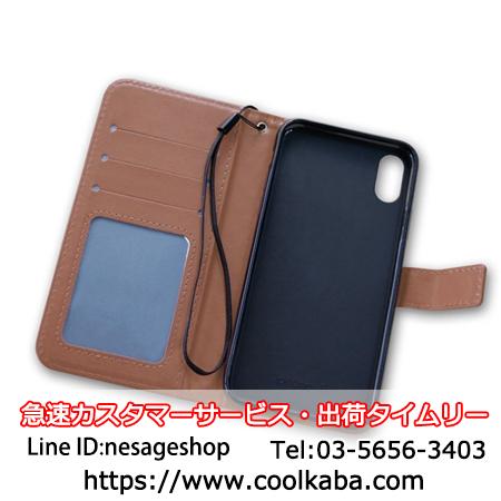 iphone7s plus 保護カバー ファッション