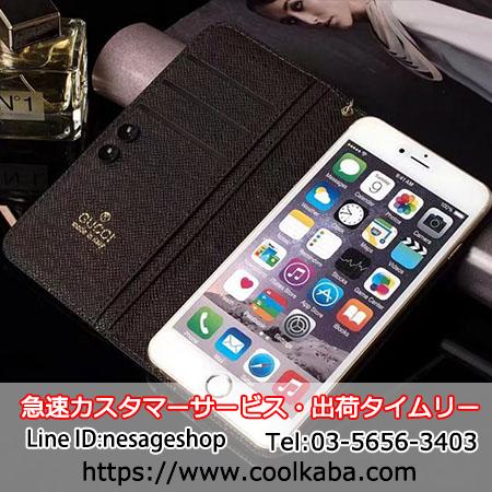 メンズ向け iphoneケース お洒落