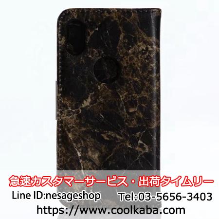 イヴサンローラン 大理石柄 iphone8 iphone7s 携帯ケース