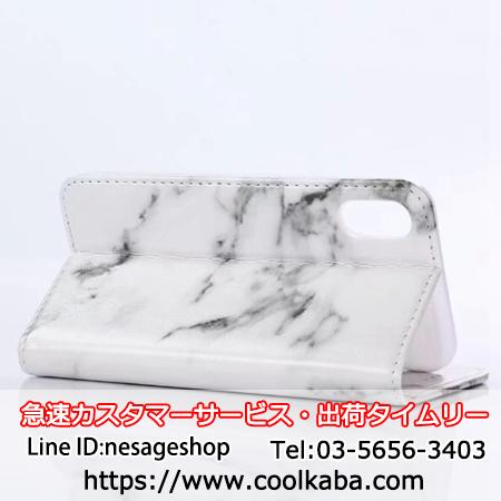 アイフォン7sプラスカバー 上品 ysl