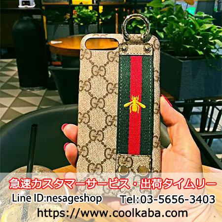iphone6splus ケース スタンド 落下防止