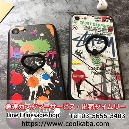 人気通販 iphoneケース ファッション
