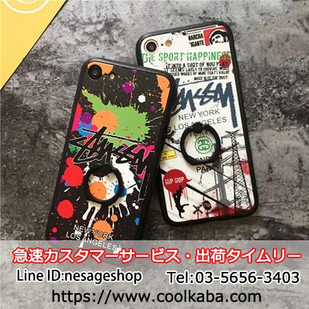 アイフォン8カバー 人気 ペアケース