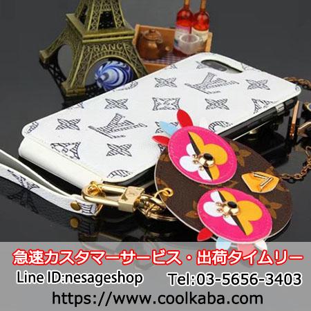 アイフォン7sプラス保護カバー ファッション
