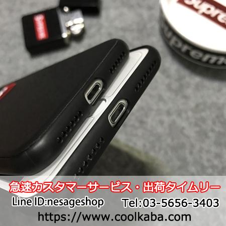 シンプル風 スマホケース 欧米人気