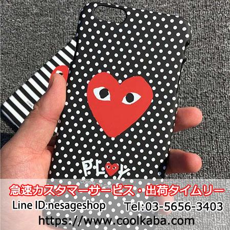 パロディー風 ハードケース 芸能人超愛用