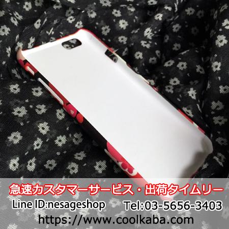 kate spade iphone6s/6 plus 携帯