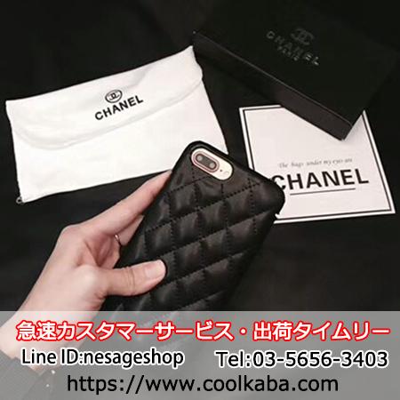 アイフォン7sプラスカバー レザー オシャレ