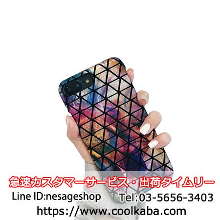 アイフォン8カバー イッセイミヤケ ブランド