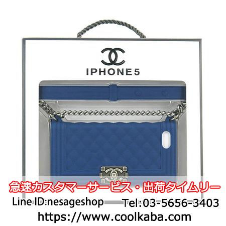 iphone8/X スマホケース オシャレ かわいい