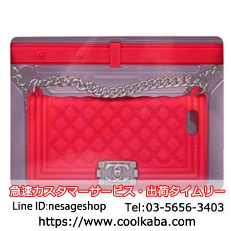 ファッション アイホンX/8 スマホケース 人気