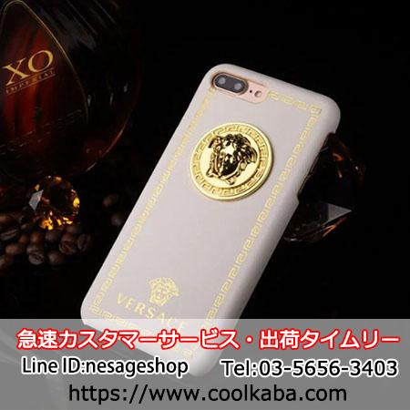 versace iPhone7 8