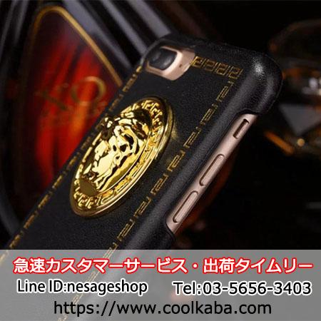 versace iPhone7 8