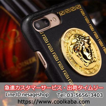 versace iPhone7 8