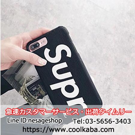 iphone7/8 plus スマホケース 薄型 ファッション