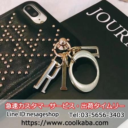 可愛いケース dior 上品