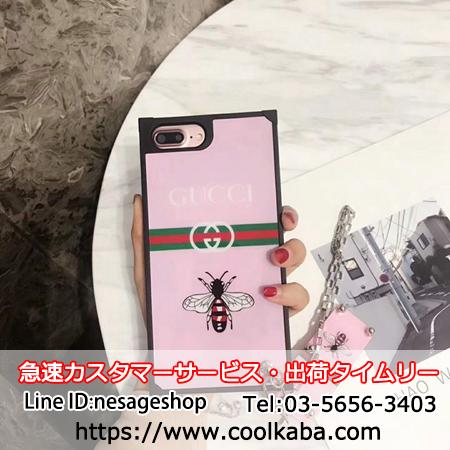 個性的スマホケース 人気 衝撃吸収