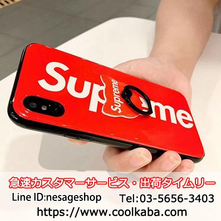 海外輸入 iphone8/7 plus 携帯ケース