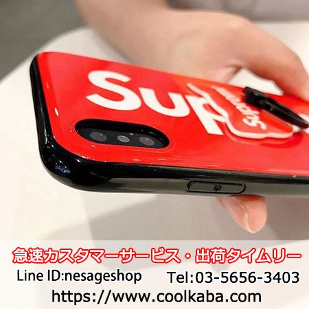  ソフトケース 人気 スタンド 