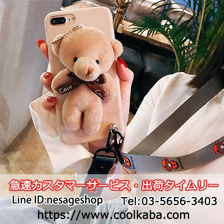 人気ケース iphone7plus保護カバー
