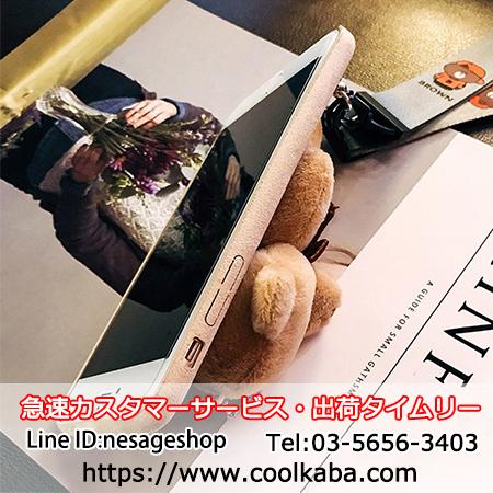 iphone7plus保護カバー 柔らかい ふわふわ