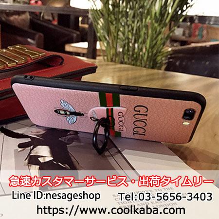  iphoneXスマホケース 上品 欧米ファッション