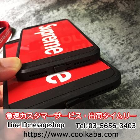 衝撃吸収 iphone6S/7 plus 携帯カバー ファッショ