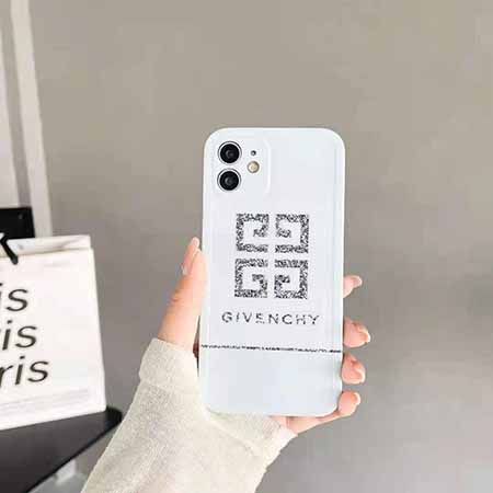 givenchy iphone6splusケース ジャケットケース