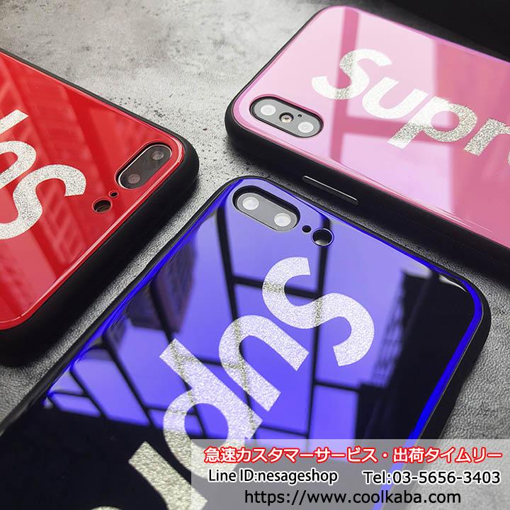 Supreme - supreme iphoneケース 2018/aw 正規品 新品 Supreme（iPhoneケース）のフリマアイテム一覧