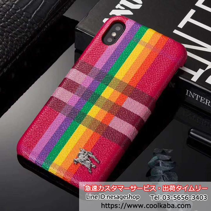 iPhoneX XS iPhone8 8PLUS
