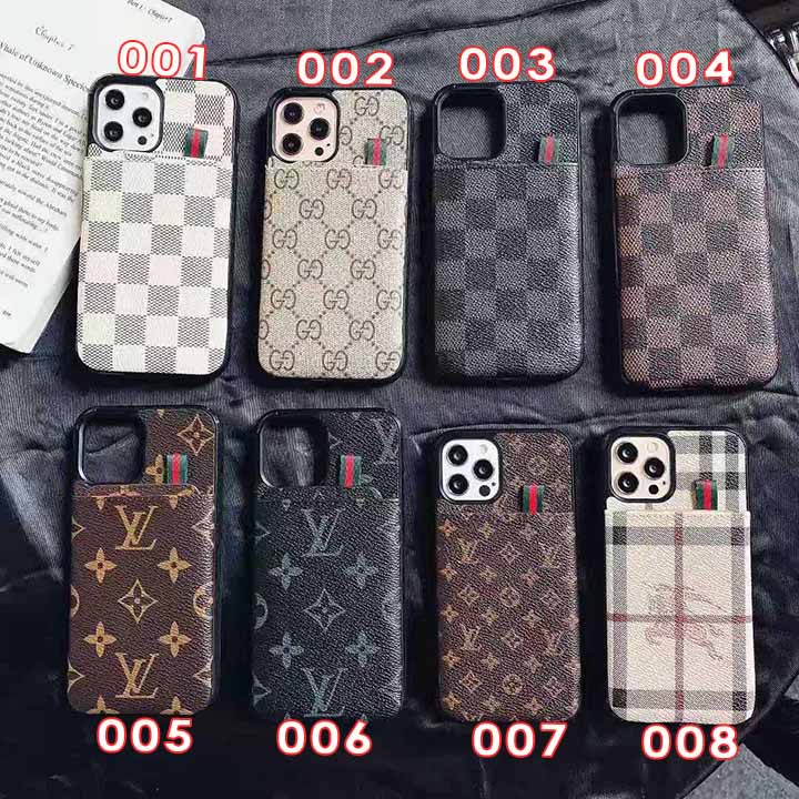 Louis Vuitton iphone12/12mini スマホケース アイフォーン11pro maxケース ビジネス風 iPhone11