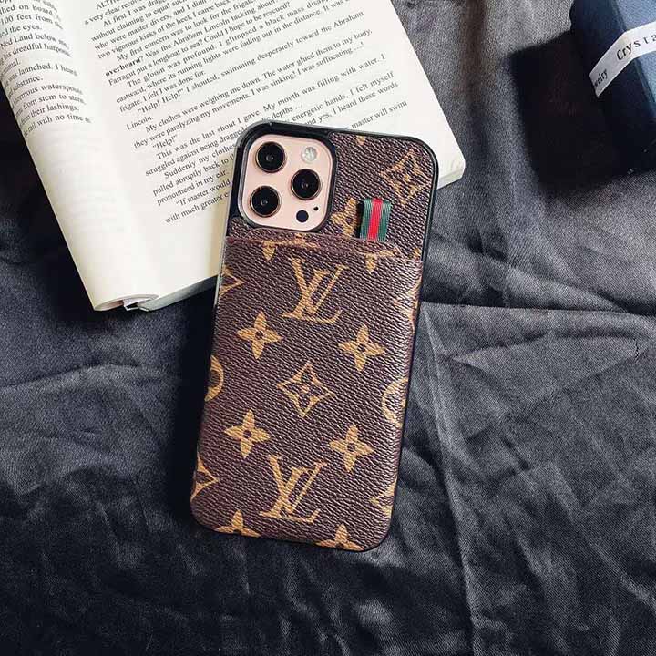 lv iphone12 pro 携帯ケース