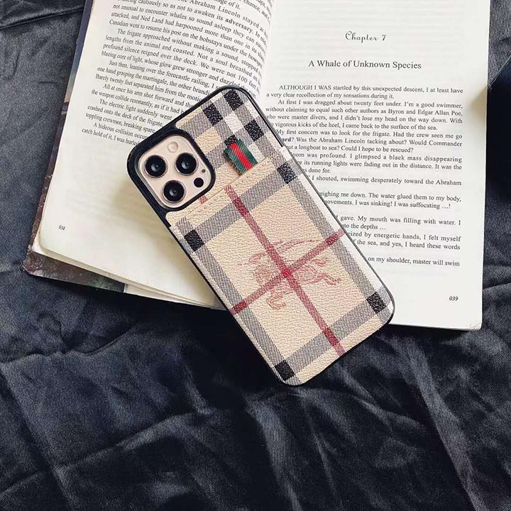 lv iphone12 pro 携帯ケース
