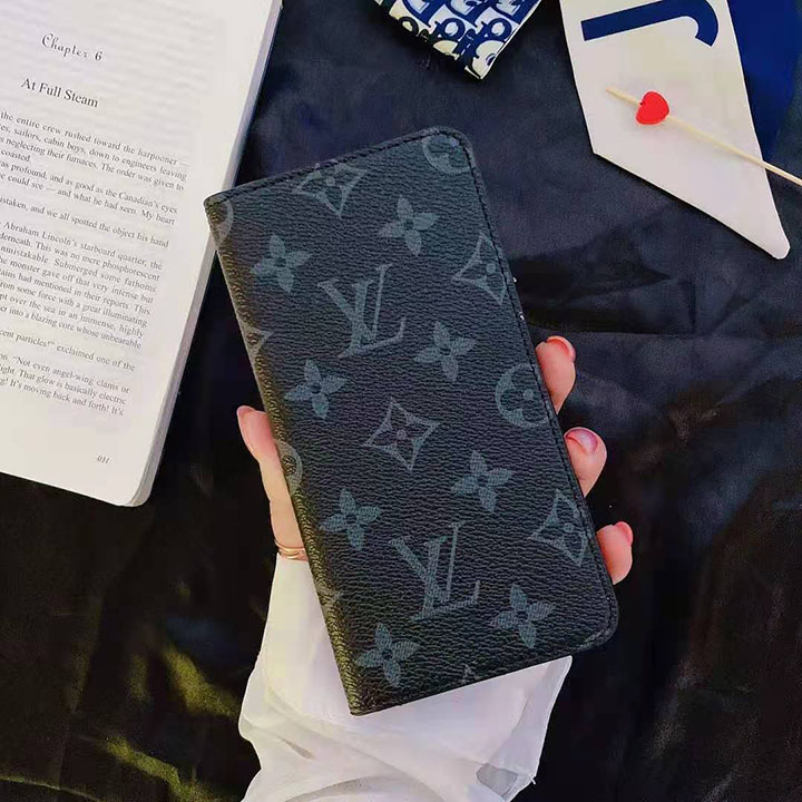 louis vuitton iphone16 plusケースビジネス風