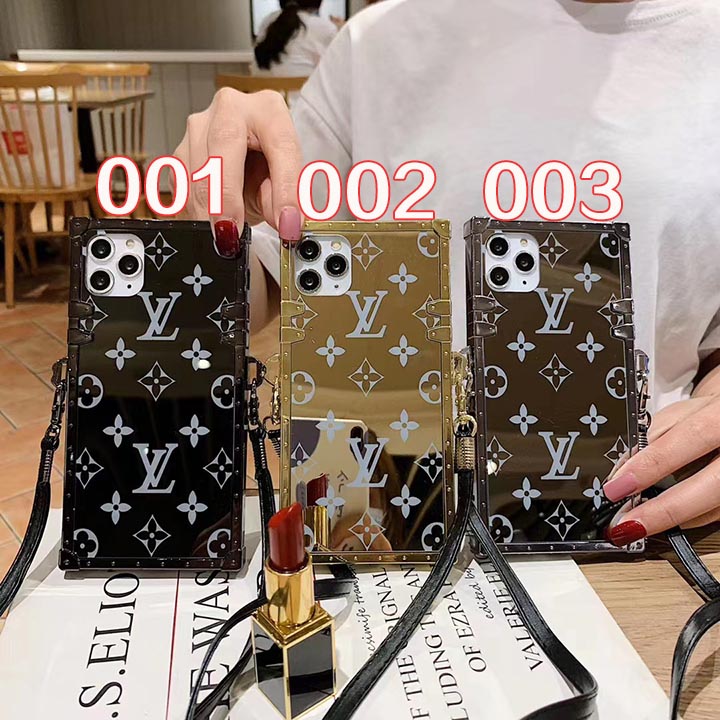   LV  iphone1211Pro Max  