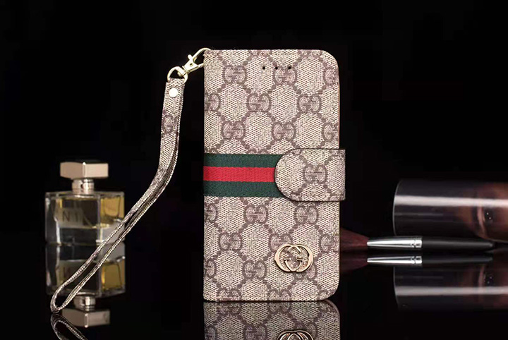 LV iphone15ケース 男 女 おしゃれ